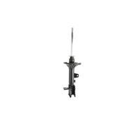 Ammortizzatore KYB Excel-G 333208 sinistro