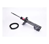 Ammortizzatore KYB Excel-G 333216 sinistro