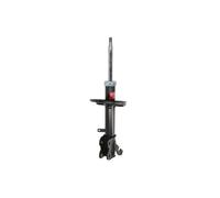 KYB 333236 Ammortizzatore