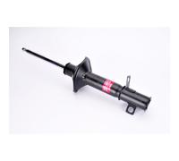Ammortizzatore KYB Excel-G 333247 sinistro