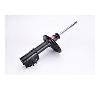 Ammortizzatore KYB Excel-G 333251 sinistra