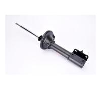 Ammortizzatore KYB Excel-G 333252