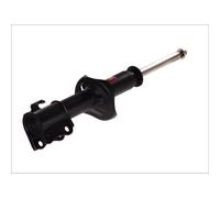 Ammortizzatore KYB Excel-G 333266