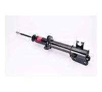 KYB 333307 Ammortizzatore