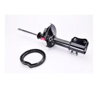Ammortizzatore KYB Excel-G 333312