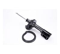 Ammortizzatore Assale anteriore Sx Spina superiore 333313 KYB per SUZUKI BALENO