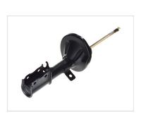 KYB 333314 Ammortizzatore