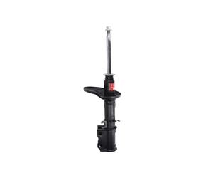 Ammortizzatore KYB Excel-G 333315 sinistro