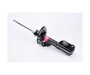 Ammortizzatore KYB Excel-G 333331