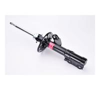 Ammortizzatore KYB Excel-G 333332 sinistro