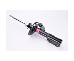 Ammortizzatore KYB Excel-G 333332 sinistro