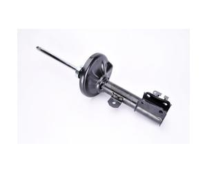 Ammortizzatore KYB Excel-G 333357 sinistro