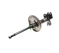 Ammortizzatore KYB Excel-G 333361 sinistro