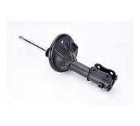 Ammortizzatore KYB Excel-G 333367 sinistro
