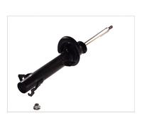 Ammortizzatore KYB Excel-G 333380 sinistro