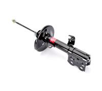 KYB 333389 Ammortizzatore