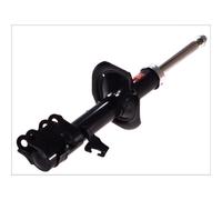 Ammortizzatore KYB Excel-G 333390