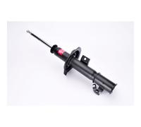 Ammortizzatore KYB Excel-G 333409 sinistro
