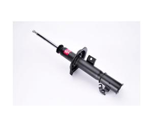 Ammortizzatore KYB Excel-G 333409 sinistro