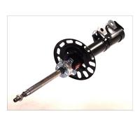 KYB Ammortizzatore per HONDA 333410