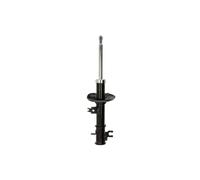 Ammortizzatore KYB Excel-G 333418 sinistro