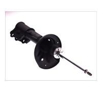 KYB 333492 Ammortizzatore