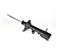 Ammortizzatore KYB Excel-G 333493 sinistro