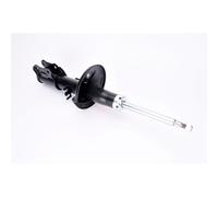 Ammortizzatore KYB Excel-G 333507 sinistro