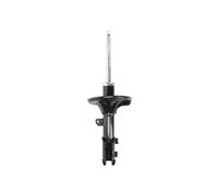 Ammortizzatore KYB Excel-G 333509 sinistro