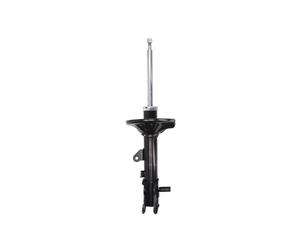 Ammortizzatore KYB Excel-G 333510