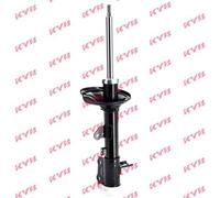 KYB 333511 Ammortizzatore per HYUNDAI