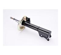 Ammortizzatore KYB Excel-G 333614