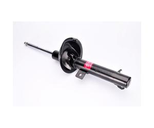 Ammortizzatore KYB Excel-G 333709