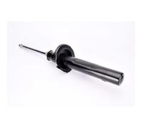 Ammortizzatore KYB Excel-G 333728 sinistra