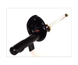 Ammortizzatore KYB Excel-G 333732