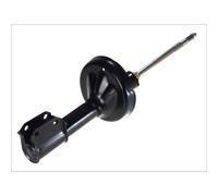 Ammortizzatore KYB Excel-G 333743