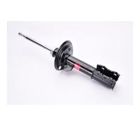 KYB 333746 Ammortizzatore Anteriore Sinistro - 1 Pezzo