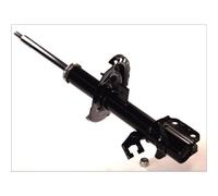 Ammortizzatore KYB Excel-G 333747