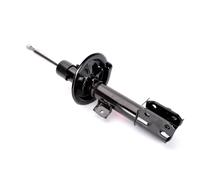 Ammortizzatore KYB Excel-G 333751