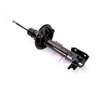 Ammortizzatore KYB Excel-G 333752 sinistra