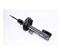 KYB 333753 Ammortizzatore