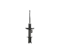 KYB 333756 Ammortizzatore