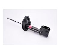 Ammortizzatore KYB Excel-G 333758 sinistra