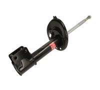 Ammortizzatore KYB Excel-G 333770