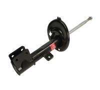 Ammortizzatore KYB Excel-G 333771 sinistro