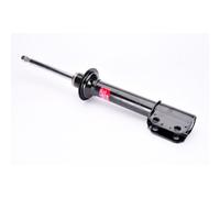 Ammortizzatore KYB Excel-G 333827