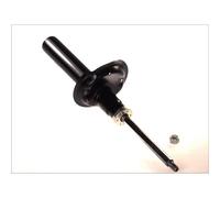 Ammortizzatore KYB Excel-G 333829