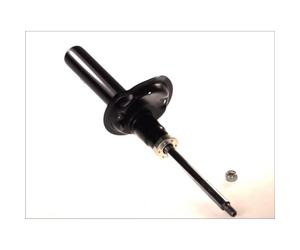 Ammortizzatore KYB Excel-G 333829