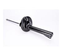 Ammortizzatore KYB Excel-G 333835