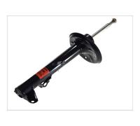 KYB 333909 Ammortizzatore